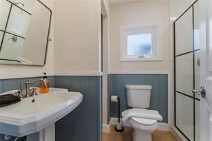 637 S Orlando Ave, Cocoa Beach, FL 32931 - Photo 66