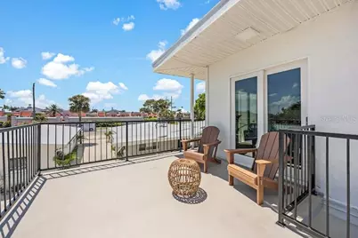 637 S Orlando Avenue, Cocoa Beach, FL 32931 - Photo 56