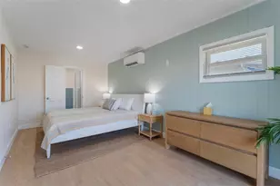 637 S Orlando Ave, Cocoa Beach, FL 32931 - Photo 74