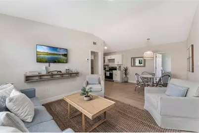 637 S Orlando Avenue, Cocoa Beach, FL 32931 - Photo 68