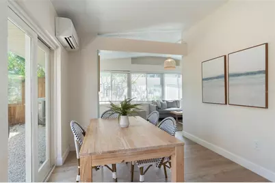 637 S Orlando Avenue, Cocoa Beach, FL 32931 - Photo 20