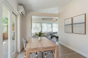 637 S Orlando Ave, Cocoa Beach, FL 32931 - Photo 20