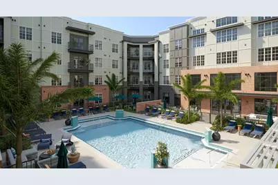 6907 N Nebraska Avenue #B1, Tampa, FL 33604 - Photo 1