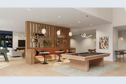 6907 N Nebraska Avenue #B1, Tampa, FL 33604 - Photo 2