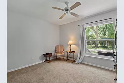 2401 Wassum Trail, Chuluota, FL 32766 - Photo 28