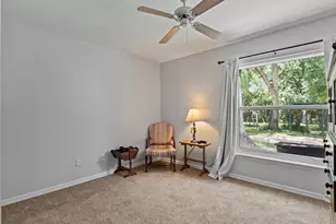 2401 Wassum Trail, Chuluota, FL 32766 - Photo 28