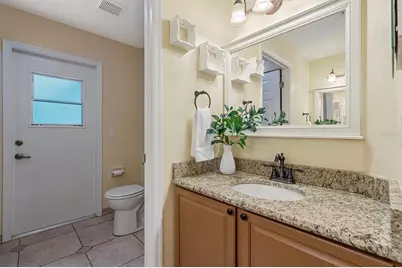 2401 Wassum Trail, Chuluota, FL 32766 - Photo 32