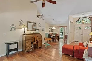 2401 Wassum Trail, Chuluota, FL 32766 - Photo 6