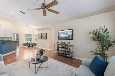 2401 Wassum Trail, Chuluota, FL 32766 - Photo 14
