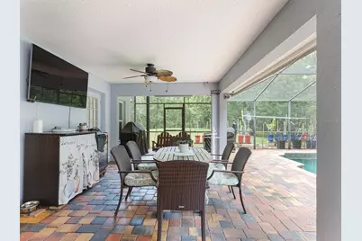 2401 Wassum Trail, Chuluota, FL 32766 - Photo 34