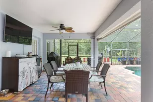 2401 Wassum Trail, Chuluota, FL 32766 - Photo 34