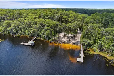 2401 Wassum Trail, Chuluota, FL 32766 - Photo 44