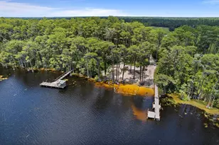 2401 Wassum Trail, Chuluota, FL 32766 - Photo 44