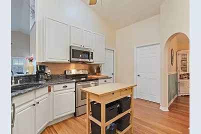 2401 Wassum Trail, Chuluota, FL 32766 - Photo 14