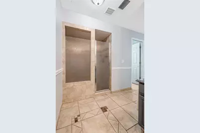 2401 Wassum Trail, Chuluota, FL 32766 - Photo 26