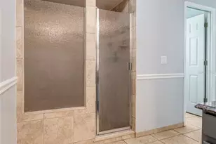 2401 Wassum Trail, Chuluota, FL 32766 - Photo 26