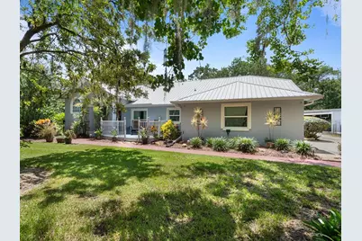 2401 Wassum Trail, Chuluota, FL 32766 - Photo 1
