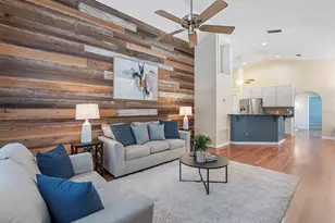 2401 Wassum Trail, Chuluota, FL 32766 - Photo 20