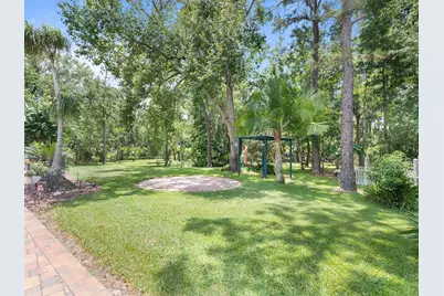 2401 Wassum Trail, Chuluota, FL 32766 - Photo 34