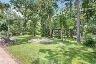 2401 Wassum Trail, Chuluota, FL 32766 - Photo 34