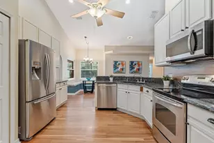 2401 Wassum Trail, Chuluota, FL 32766 - Photo 12