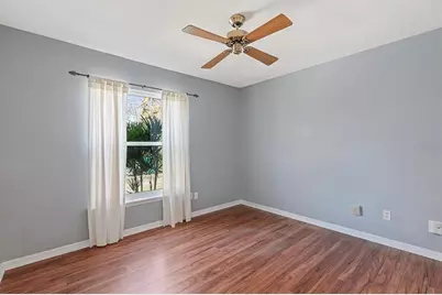 2401 Wassum Trail, Chuluota, FL 32766 - Photo 28