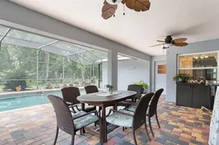 2401 Wassum Trail, Chuluota, FL 32766 - Photo 32