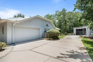 2401 Wassum Trail, Chuluota, FL 32766 - Photo 16