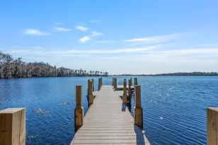 2401 Wassum Trail, Chuluota, FL 32766 - Photo 48