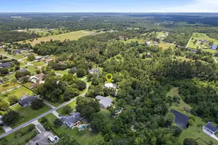 2401 Wassum Trail, Chuluota, FL 32766 - Photo 48