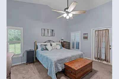 2401 Wassum Trail, Chuluota, FL 32766 - Photo 18