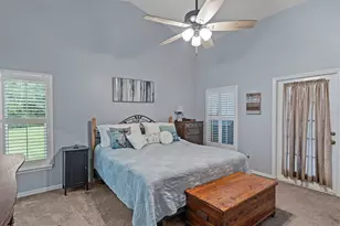 2401 Wassum Trail, Chuluota, FL 32766 - Photo 18