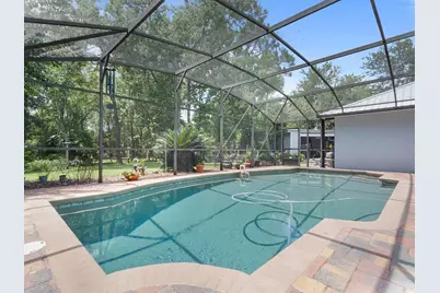 2401 Wassum Trail, Chuluota, FL 32766 - Photo 30