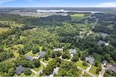 2401 Wassum Trail, Chuluota, FL 32766 - Photo 38