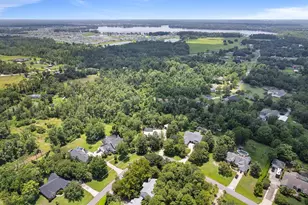 2401 Wassum Trail, Chuluota, FL 32766 - Photo 38