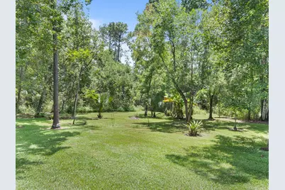 2401 Wassum Trail, Chuluota, FL 32766 - Photo 42
