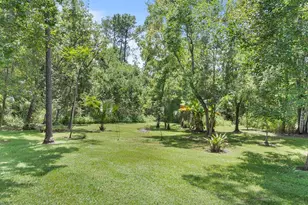 2401 Wassum Trail, Chuluota, FL 32766 - Photo 42