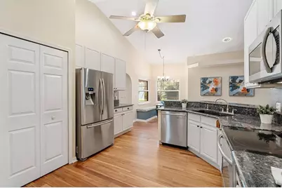 2401 Wassum Trail, Chuluota, FL 32766 - Photo 10
