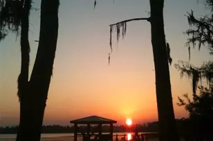 2401 Wassum Trail, Chuluota, FL 32766 - Photo 46