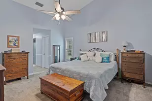 2401 Wassum Trail, Chuluota, FL 32766 - Photo 16