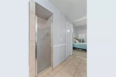 2401 Wassum Trail, Chuluota, FL 32766 - Photo 20