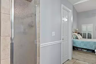 2401 Wassum Trail, Chuluota, FL 32766 - Photo 20