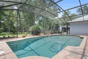 2401 Wassum Trail, Chuluota, FL 32766 - Photo 36