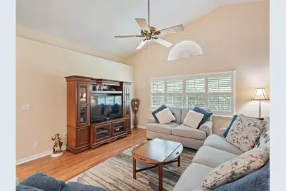 2401 Wassum Trail, Chuluota, FL 32766 - Photo 22