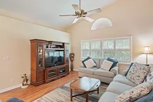 2401 Wassum Trail, Chuluota, FL 32766 - Photo 22