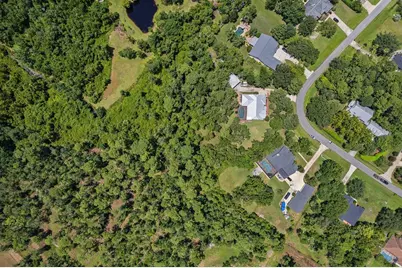 2401 Wassum Trail, Chuluota, FL 32766 - Photo 46