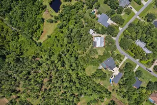 2401 Wassum Trail, Chuluota, FL 32766 - Photo 46