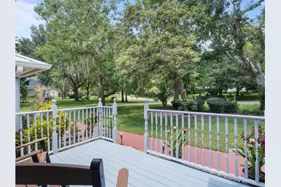 2401 Wassum Trail, Chuluota, FL 32766 - Photo 38