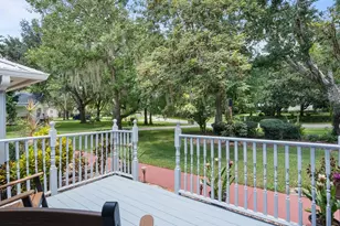 2401 Wassum Trail, Chuluota, FL 32766 - Photo 38