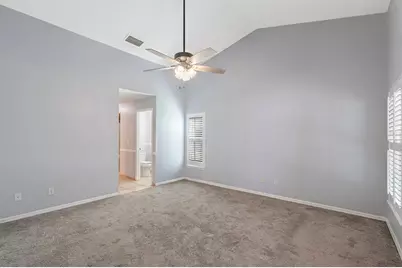 2401 Wassum Trail, Chuluota, FL 32766 - Photo 22